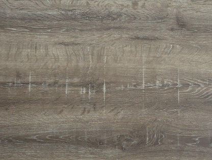 Wadeworth - Occasional Table Set (Set of 3) - Brown / Beige