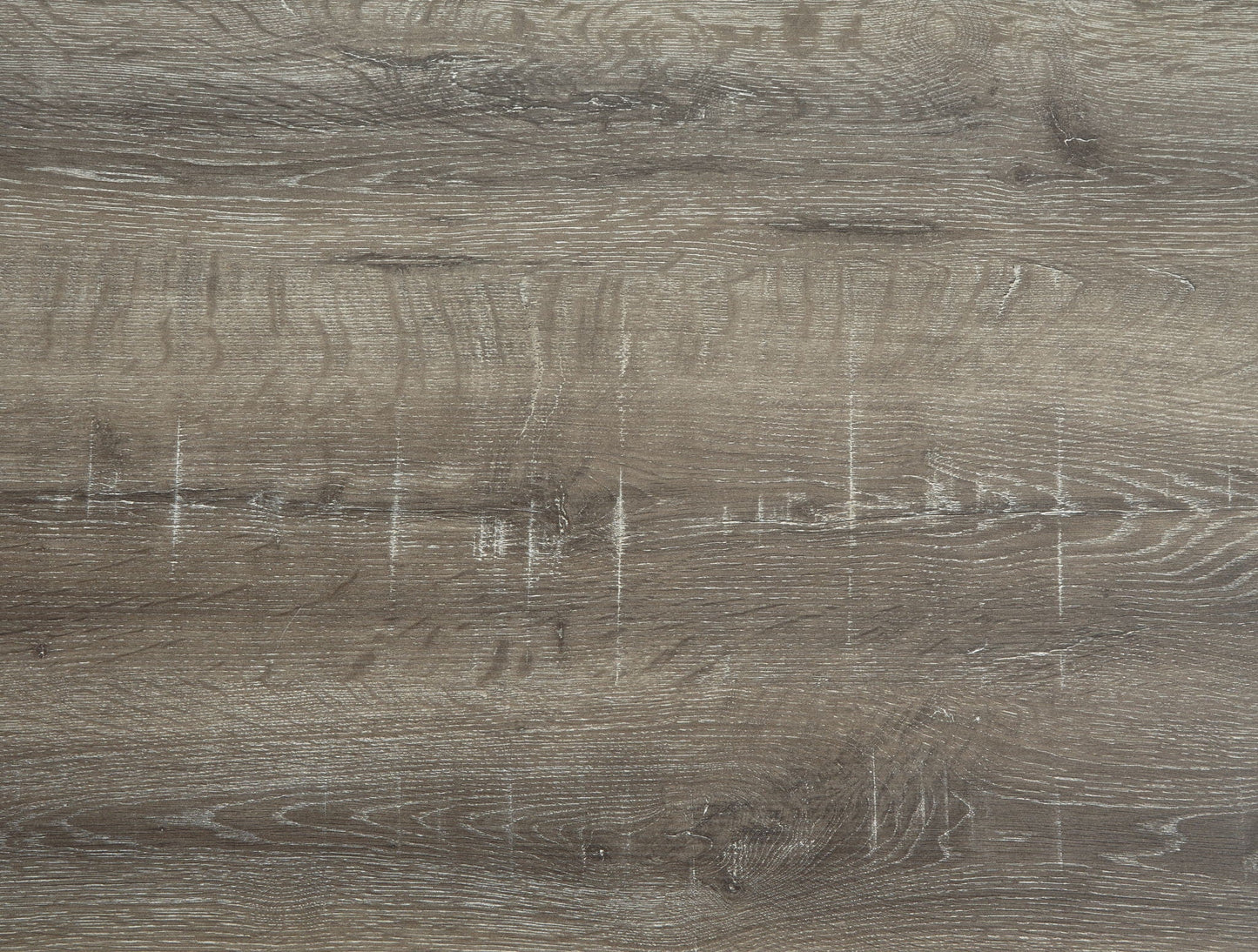 Wadeworth - Occasional Table Set (Set of 3) - Brown / Beige