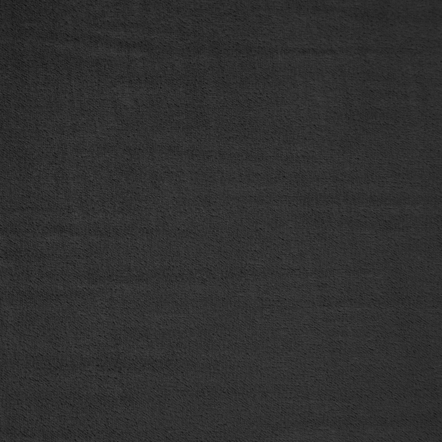 Modern Sectional Sofa With Storage Ottoman, L - Shape Couch With 2 Pillows And Cup Holders