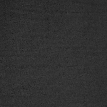 Modern Sectional Sofa With Storage Ottoman, L - Shape Couch With 2 Pillows And Cup Holders