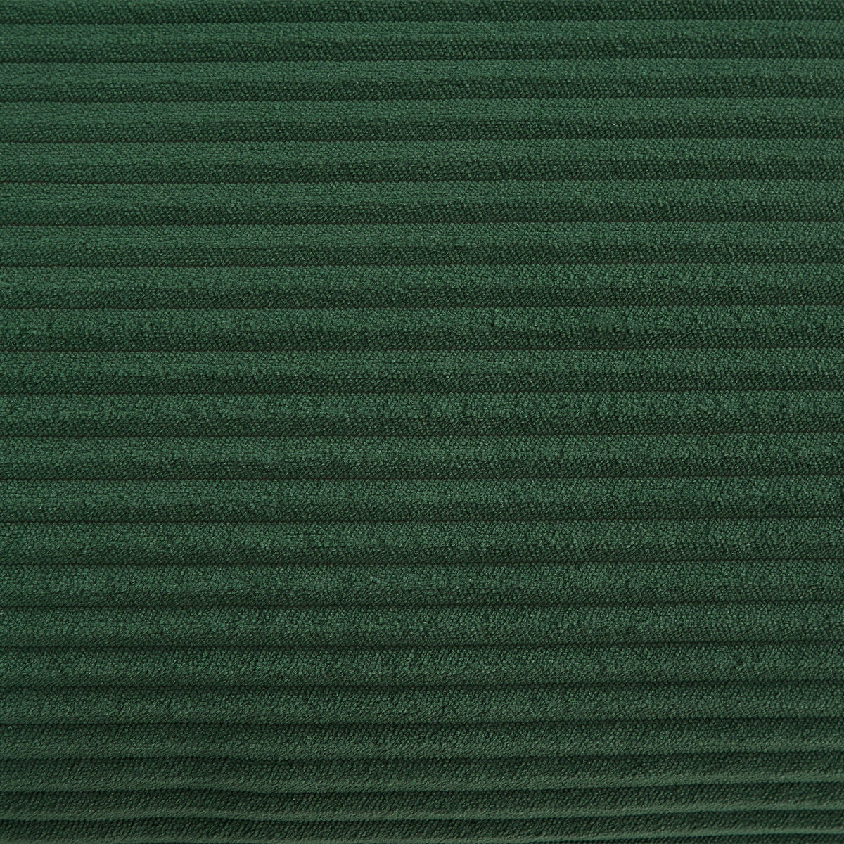 Modern U - Shaped Sectional Sofa With Storage Ottomans, USB Ports, And Cup Holders