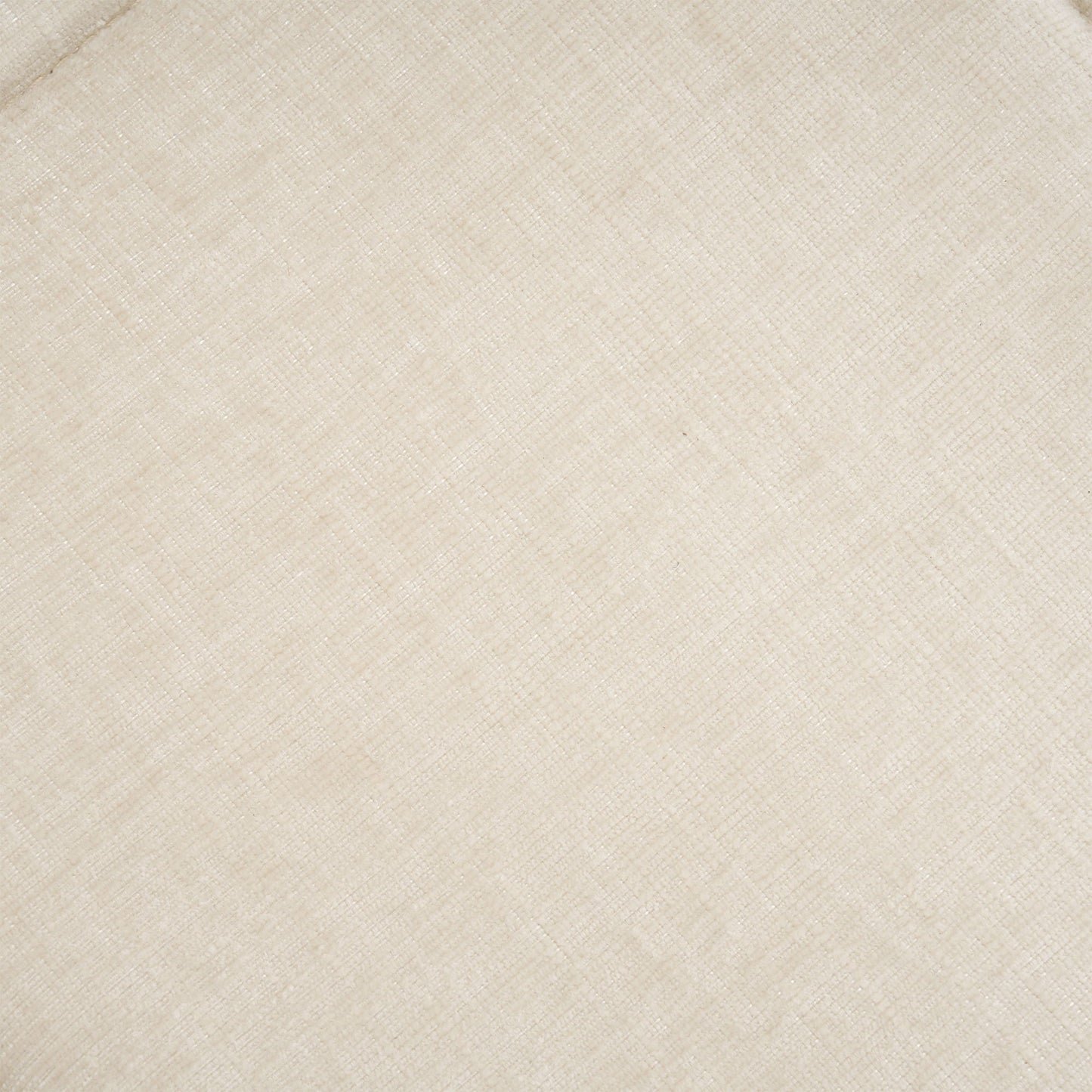 Pull-Out Sleeper Sofa With Reversible Backrest Cushion, Side Pockets, 2 USB Ports And A Phone Holder For Living Room