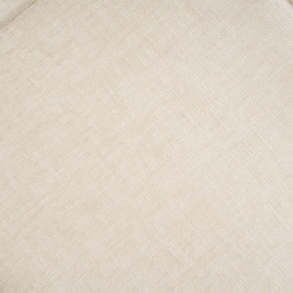 Pull-Out Sleeper Sofa With Reversible Backrest Cushion, Side Pockets, 2 USB Ports And A Phone Holder For Living Room