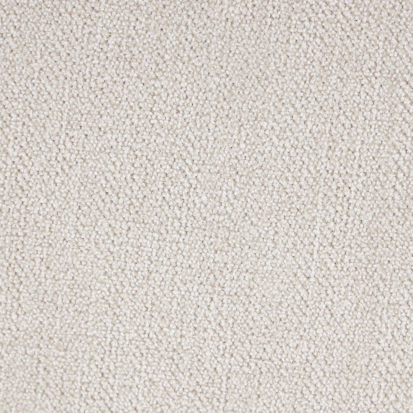 Convertible L Shaped Sofa Couch With Storage, Cup Holders, USB Ports