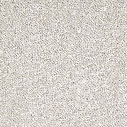 Convertible L Shaped Sofa Couch With Storage, Cup Holders, USB Ports