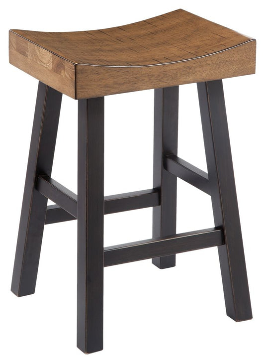 Glosco - Stool (Set of 2)