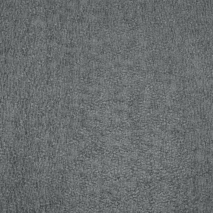 360° Swivel Accent Barrel Chair With 3 Removable Pillows For Living Room