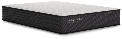 Limited Edition Firm - Mattress