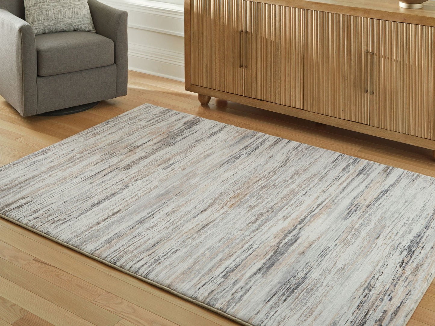 Nace - Rug