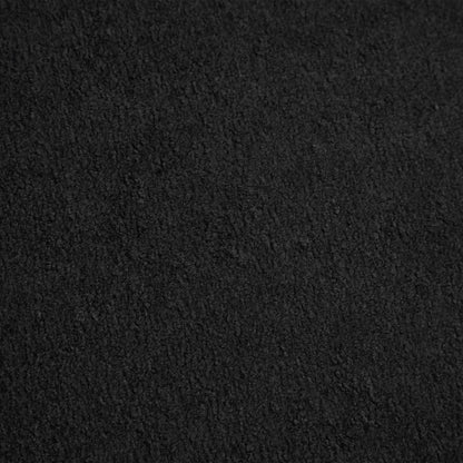 Round Swivel Accent Chair With Rotation