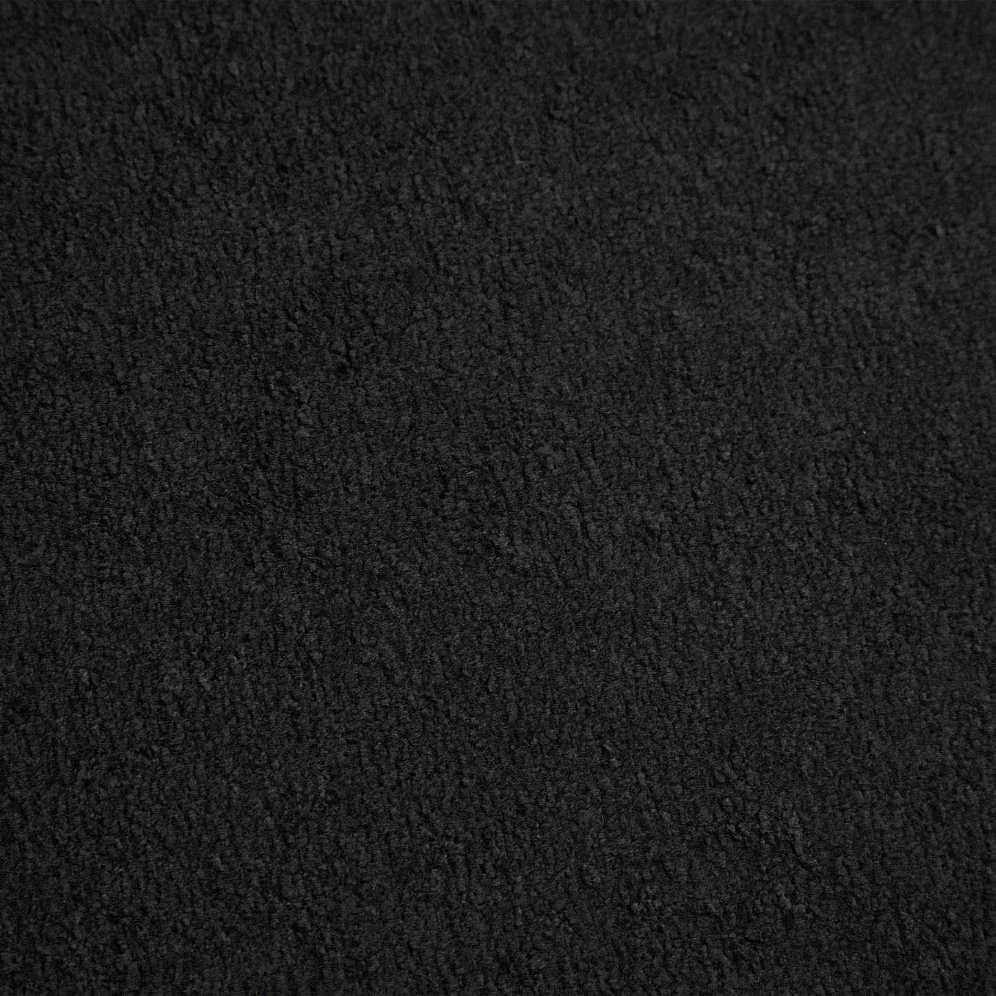 Round Swivel Accent Chair With Rotation