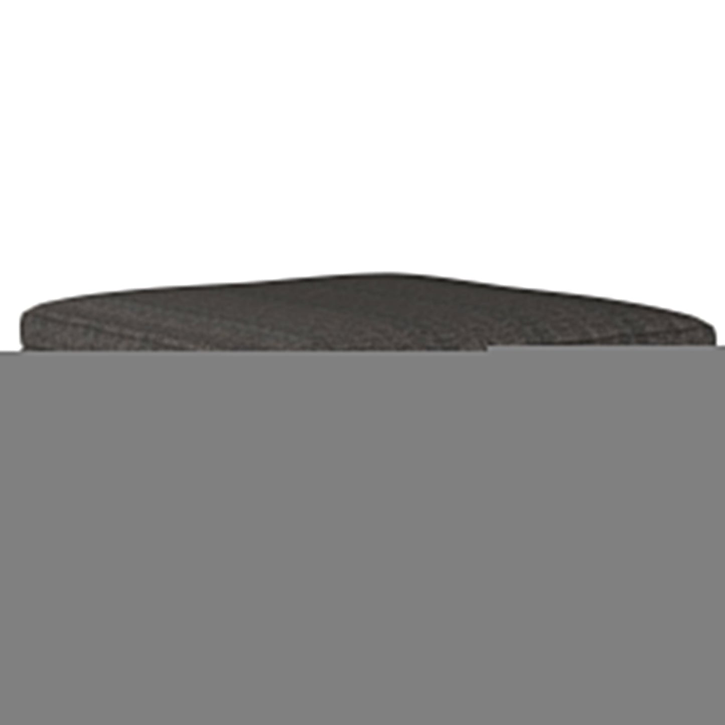 Owen - Multifunctional Square Coffee Table Storage Ottoman
