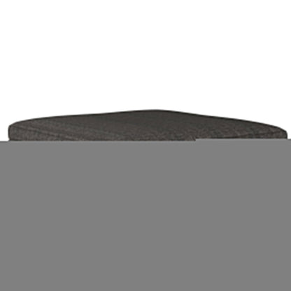 Owen - Multifunctional Square Coffee Table Storage Ottoman