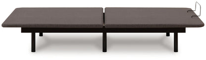 Comfort Classic Adj Base - Adjustable Base
