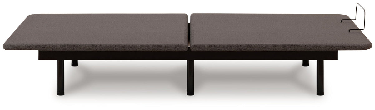 Comfort Classic Adj Base - Adjustable Base