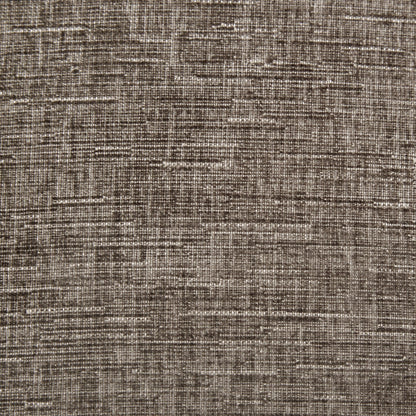 3 Seater Sofa Bed And Reversible Recliner