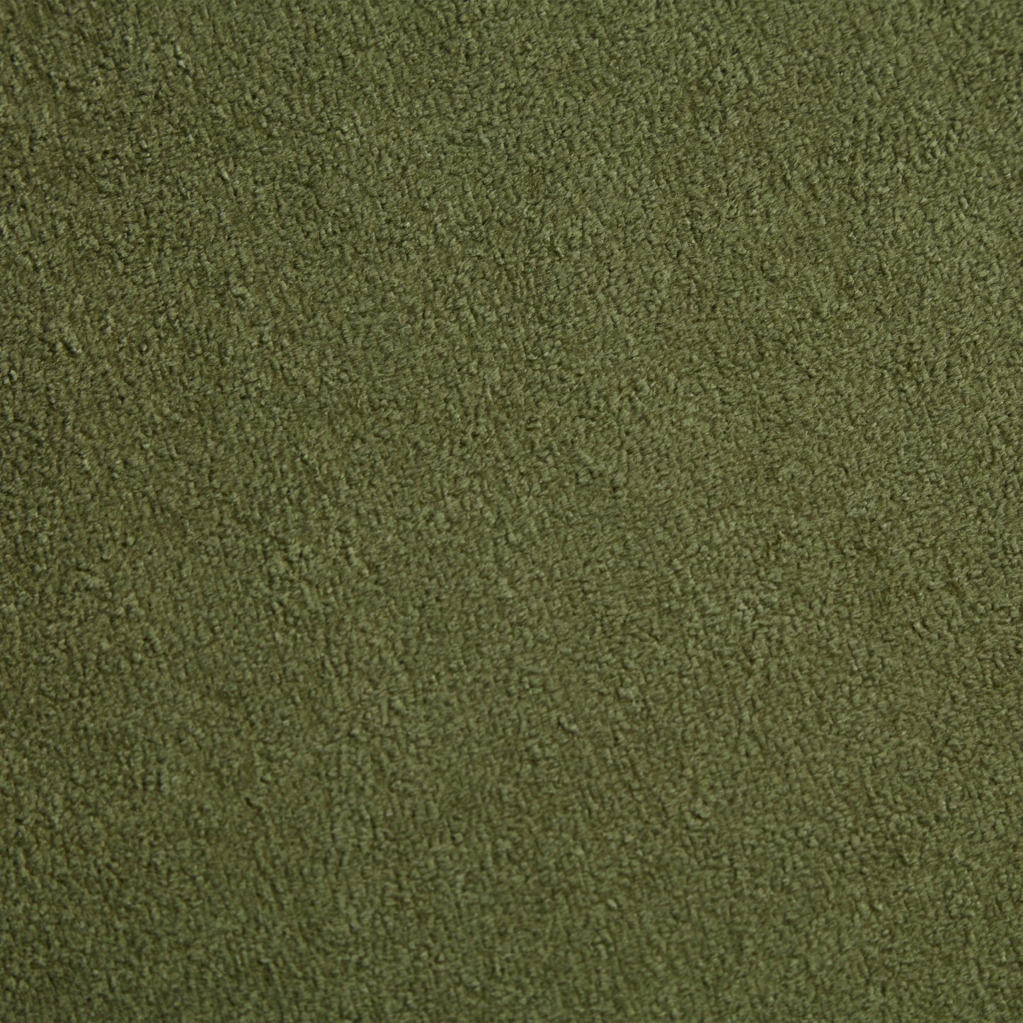 Round Swivel Accent Chair With Rotation