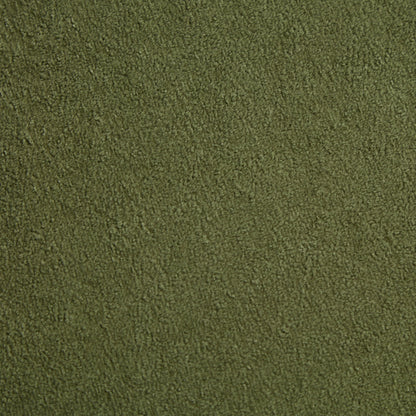 Round Swivel Accent Chair With Rotation