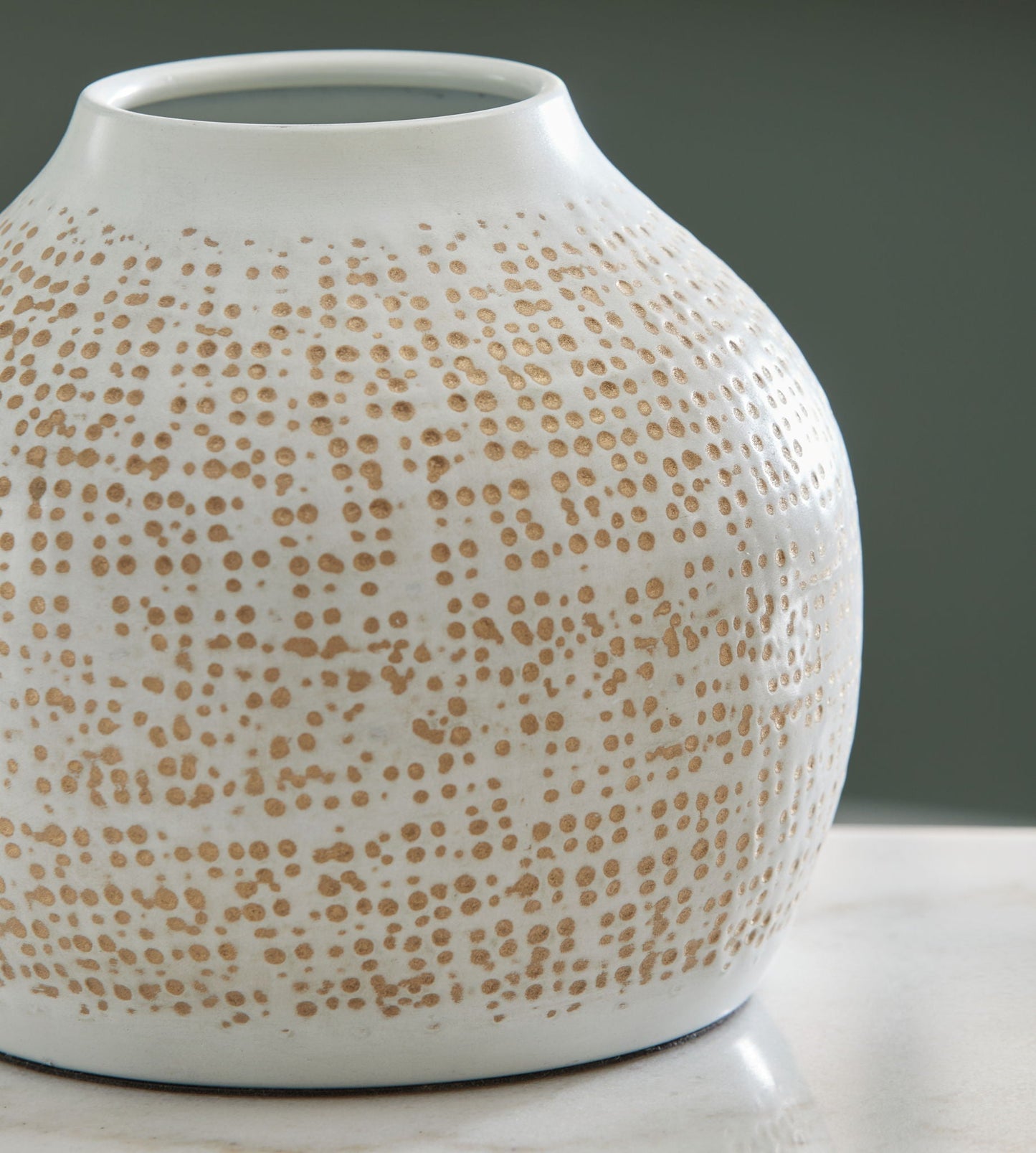 Vinburn - Accessory Set (Set of 5)