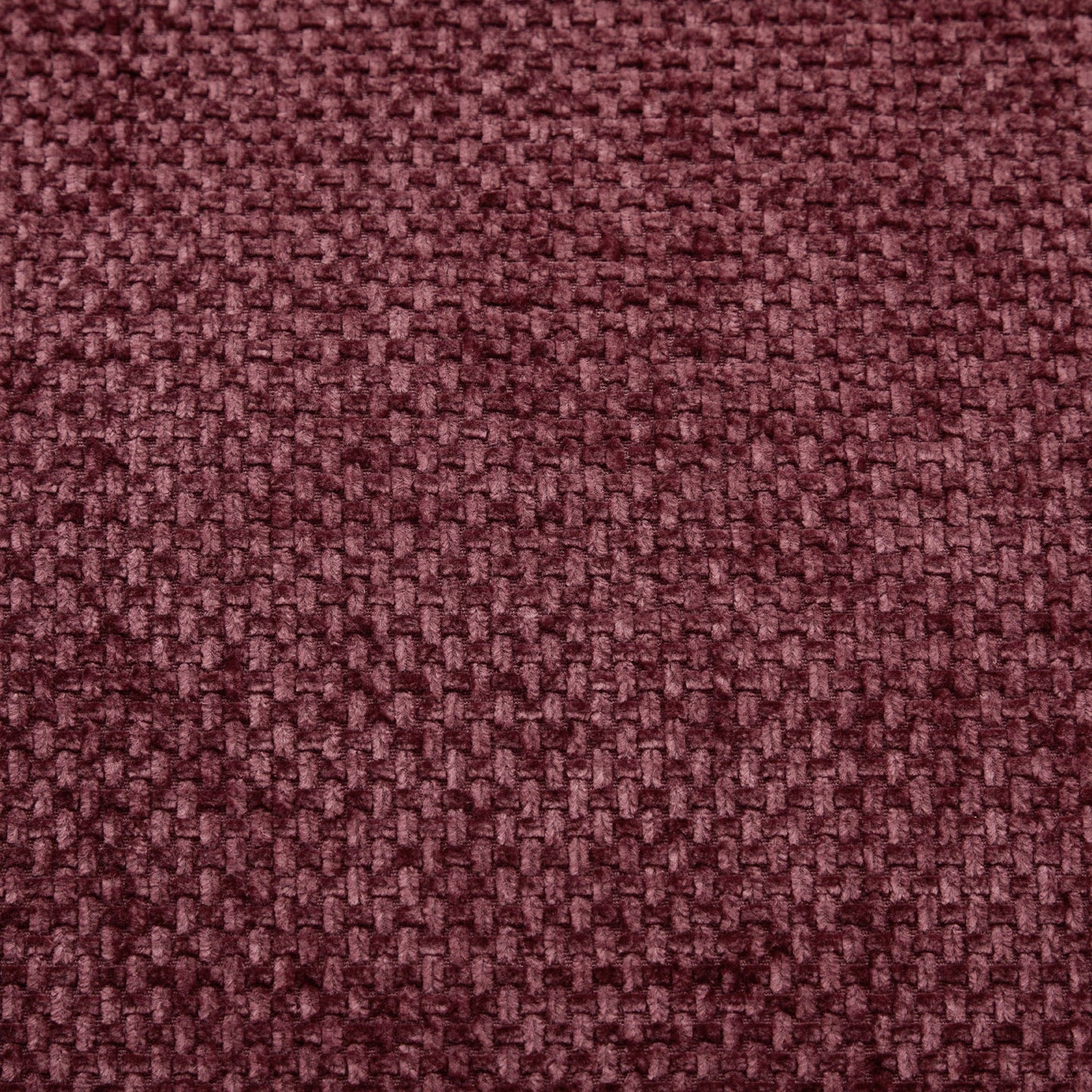 Cloud Sectional Sofa With Double Layer Cushion And Side Pockets, Free-Combined