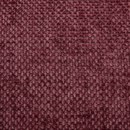 Cloud Sectional Sofa With Double Layer Cushion And Side Pockets, Free-Combined