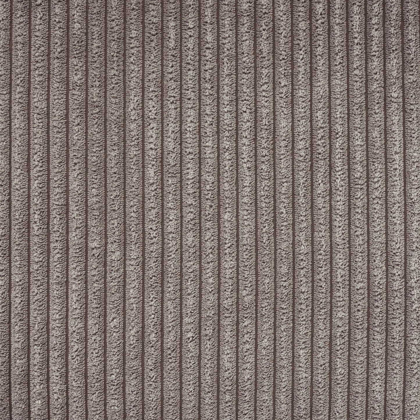 Sleeper Sofa With Foldable Mattress, USB Ports, Side Table & Storage Pocket