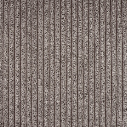 Sleeper Sofa With Foldable Mattress, USB Ports, Side Table & Storage Pocket