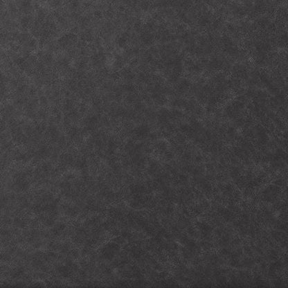 Barlin Mills - Oversized Accent Ottoman