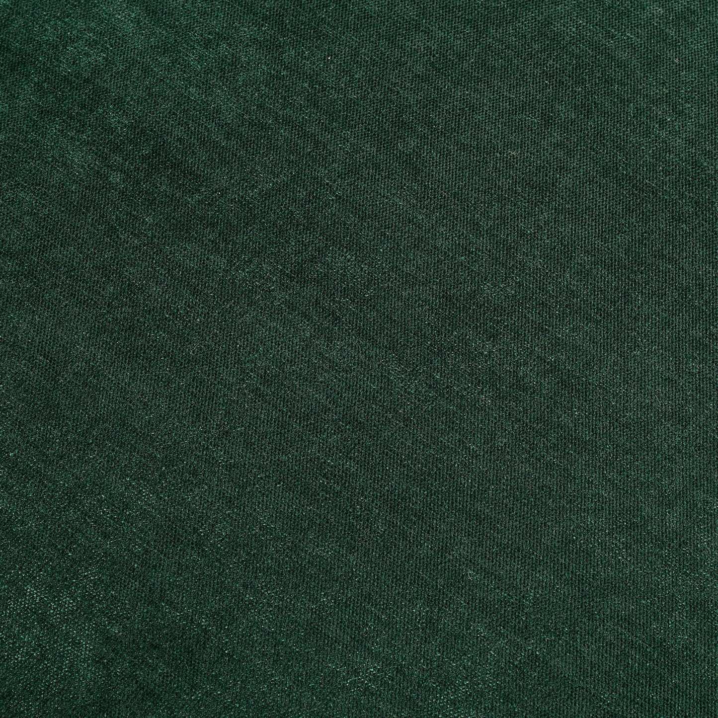 Modular Sectional Sofa With Movable Ottomans, USB Ports & Side Tables