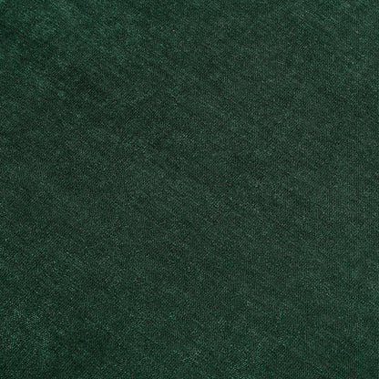 Modular Sectional Sofa With Movable Ottomans, USB Ports & Side Tables