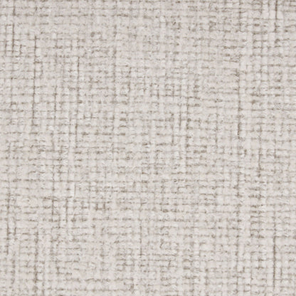 Modern U-Shaped Sectional Sofa Convertible Pull-Out Sofa Bed With USB Ports And Cup Holders