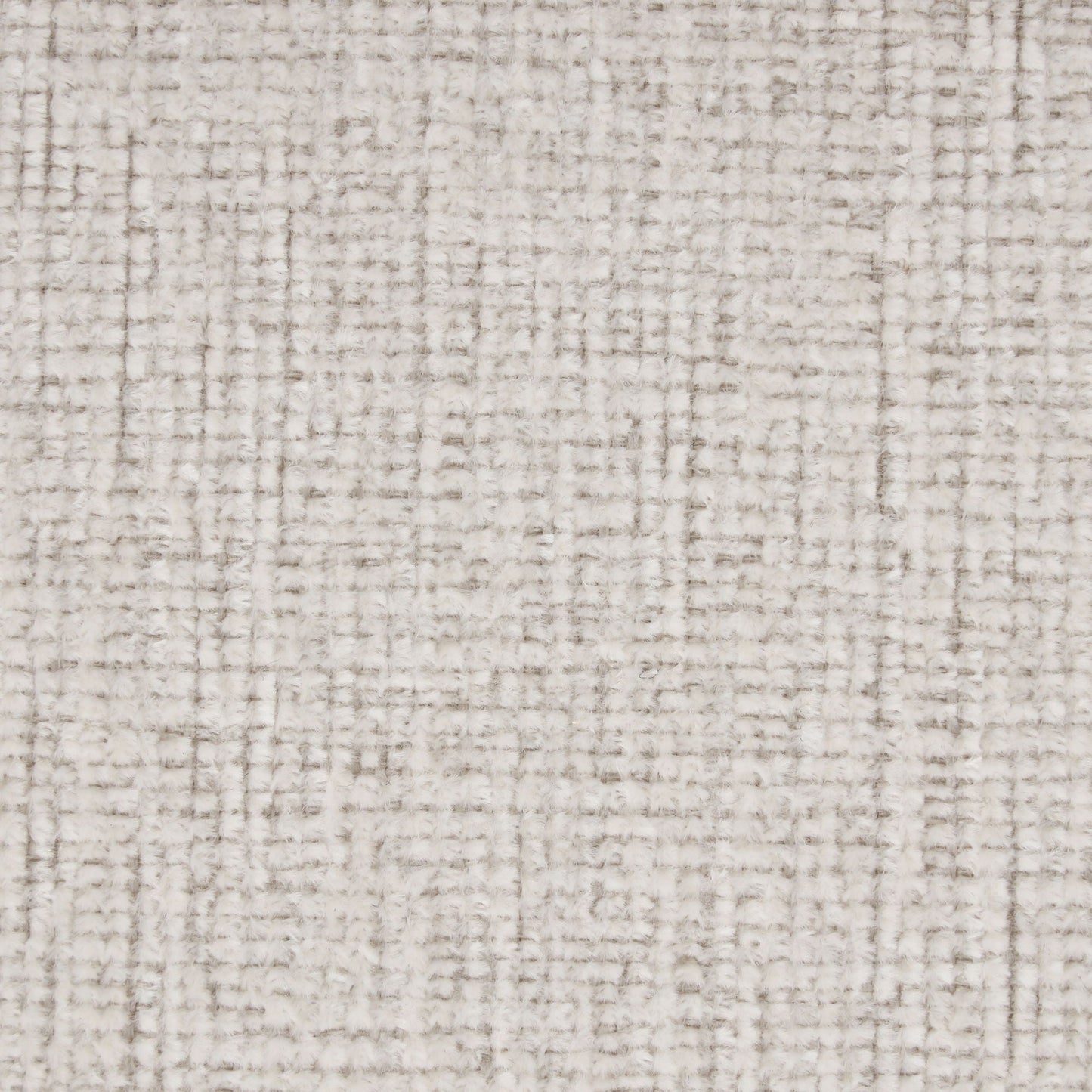 Convertible U-Shaped Sectional Sofa With Pull-Out Bed