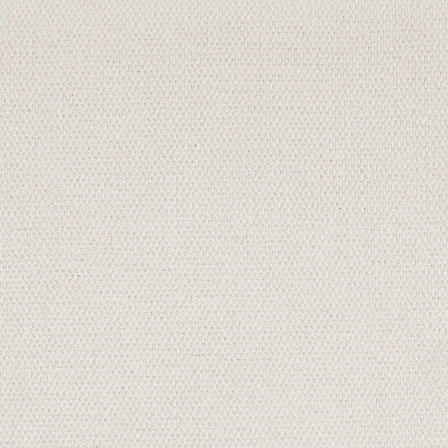 U Shaped Sectional Sofa, Corner Living Room Couch With Built In Cup Holders, Storage, USB Ports