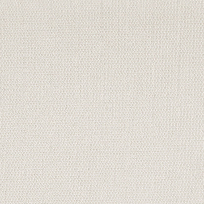 U Shaped Sectional Sofa, Corner Living Room Couch With Built In Cup Holders, Storage, USB Ports