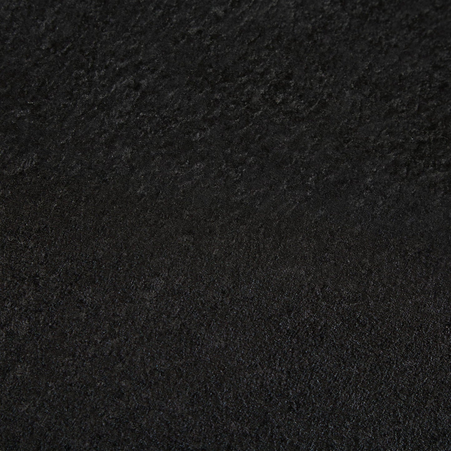 Pull Out Sofa Bed With Adjustable 3 Position Backrest, USB Charging Ports, Side Pockets