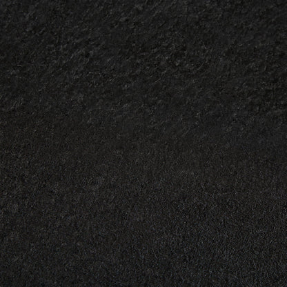 Pull Out Sofa Bed With Adjustable 3 Position Backrest, USB Charging Ports, Side Pockets