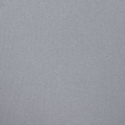 4 Pieces Outdoor Sectional Sofa Set 5 Person Patio Seating Group Outdoor Conversation Set With Cushions And A Coffee Table For Patios