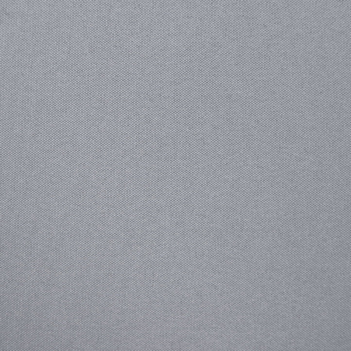 4 Pieces Outdoor Sectional Sofa Set 5 Person Patio Seating Group Outdoor Conversation Set With Cushions And A Coffee Table For Patios