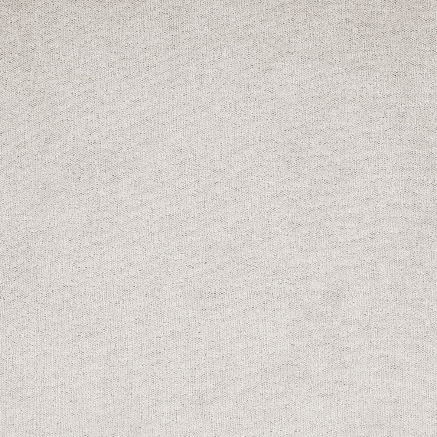 Modern Sectional Sofa U-Shaped With Movable Ottoman Storage Armrests And USB Ports