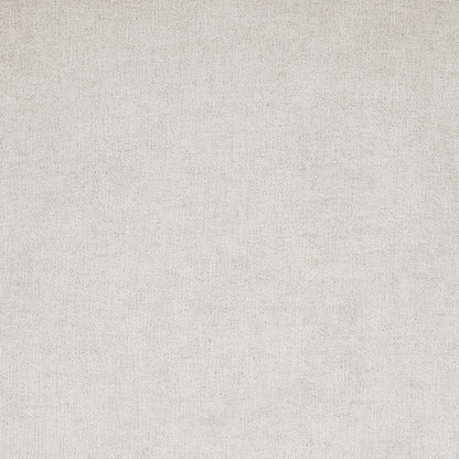 Modern Sectional Sofa U-Shaped With Movable Ottoman Storage Armrests And USB Ports