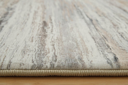 Nace - Rug