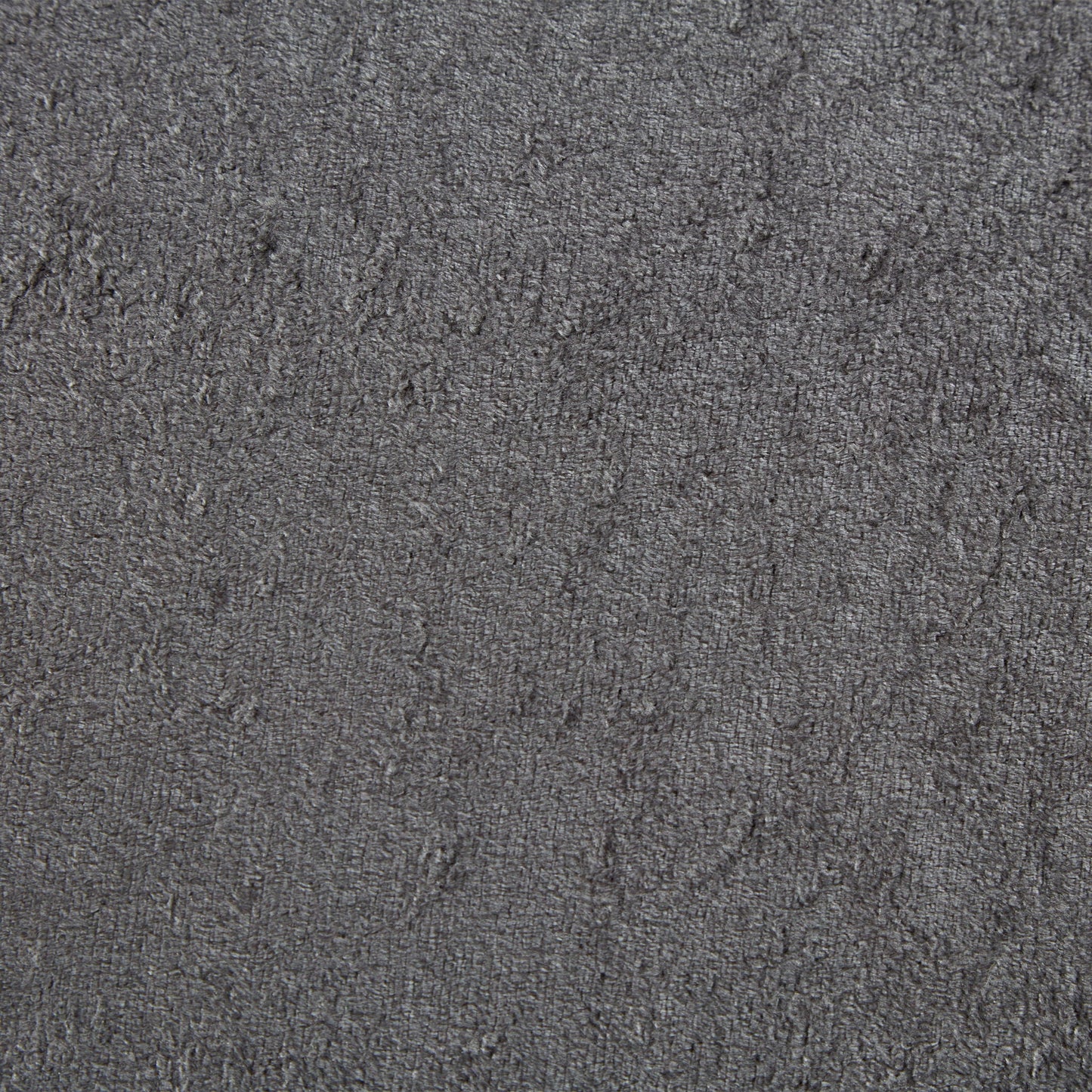 Pull Out Sofa Bed With Adjustable 3 Position Backrest, USB Charging Ports, Side Pockets