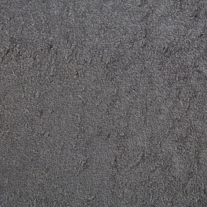 Pull Out Sofa Bed With Adjustable 3 Position Backrest, USB Charging Ports, Side Pockets