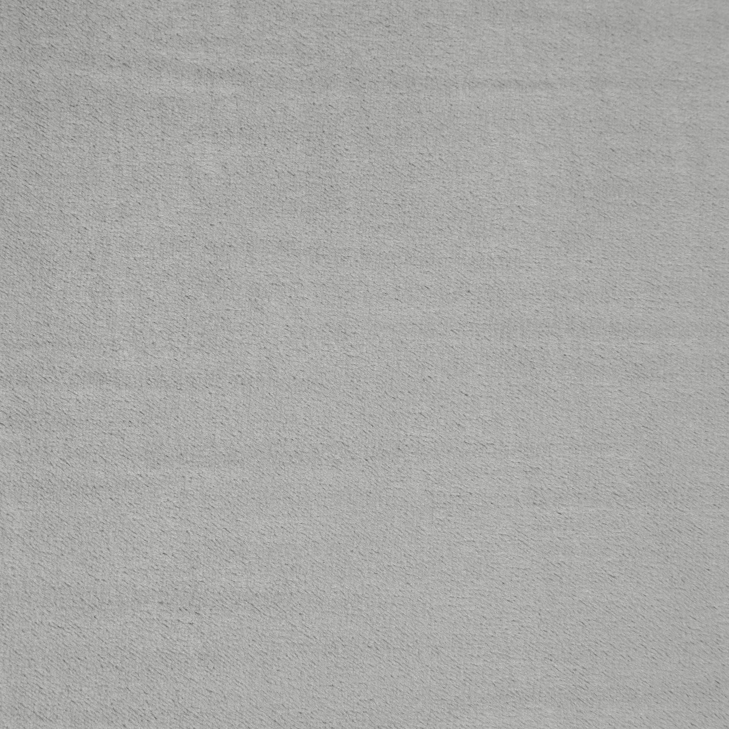 Modern Sectional Sofa With Storage Ottoman, L - Shape Couch With 2 Pillows And Cup Holders