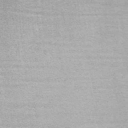 Modern Sectional Sofa With Storage Ottoman, L - Shape Couch With 2 Pillows And Cup Holders