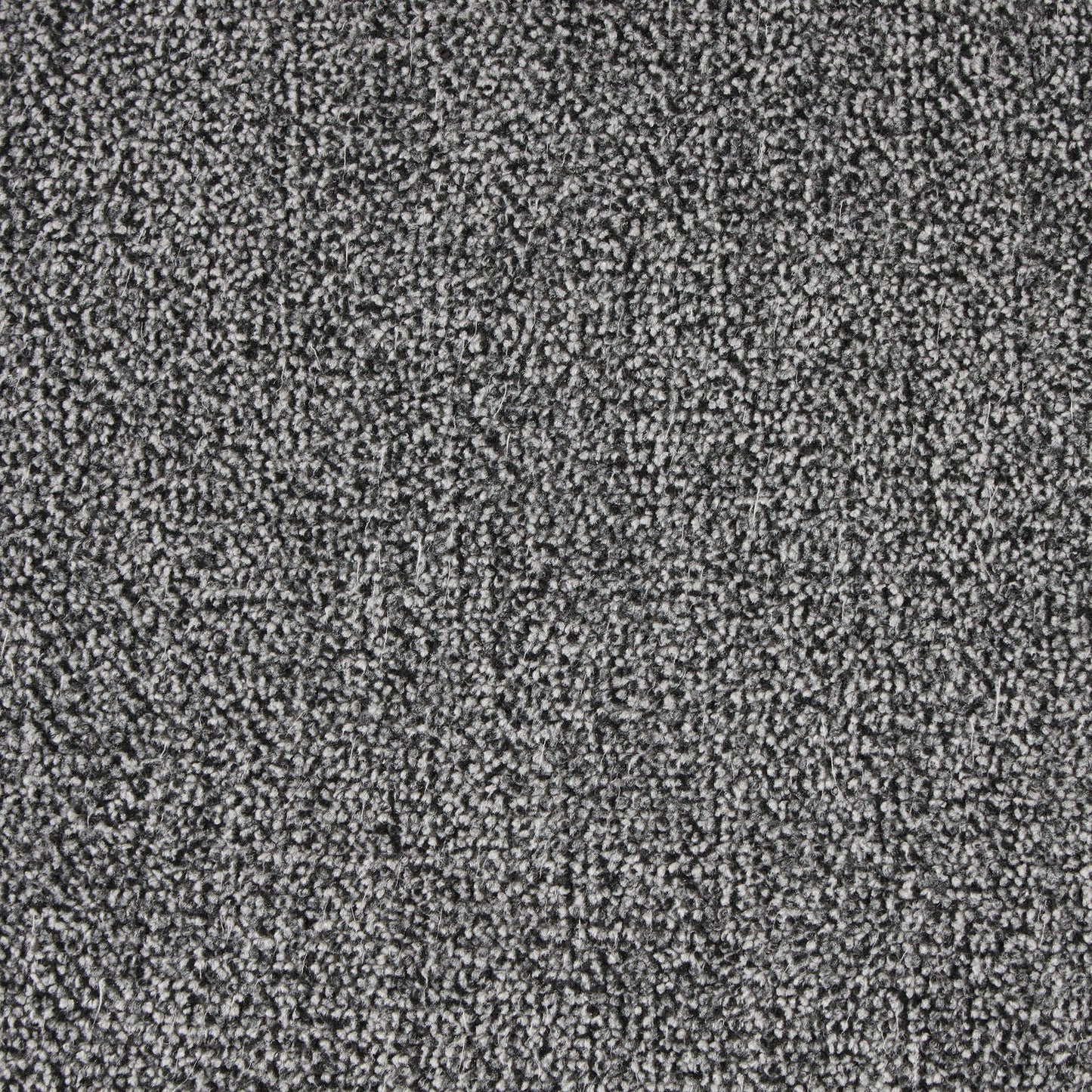 Convertible L Shaped Sofa Couch With Storage, Cup Holders, USB Ports