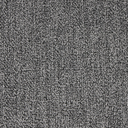 Convertible L Shaped Sofa Couch With Storage, Cup Holders, USB Ports