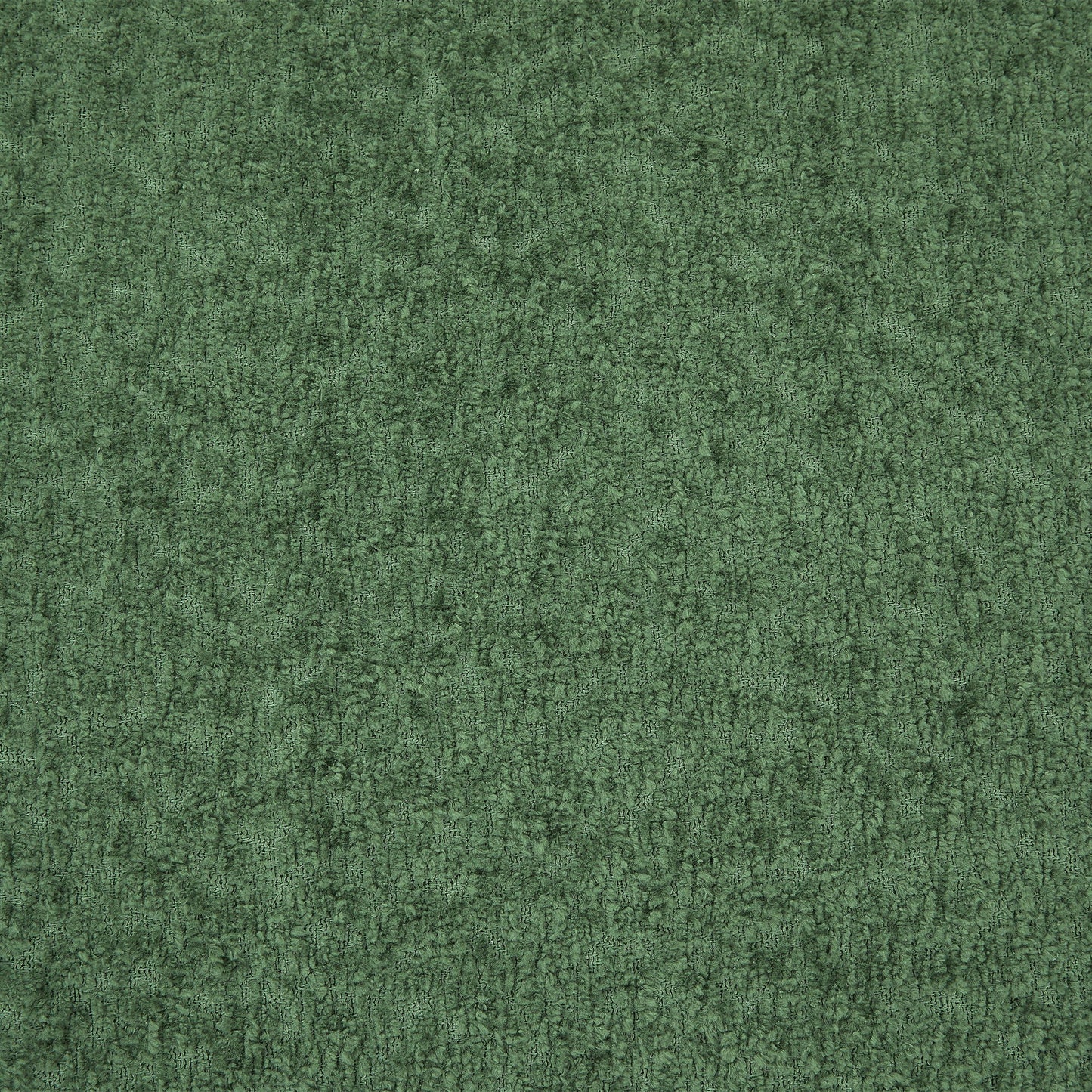 360° Swivel Accent Barrel Chair With 3 Removable Pillows For Living Room