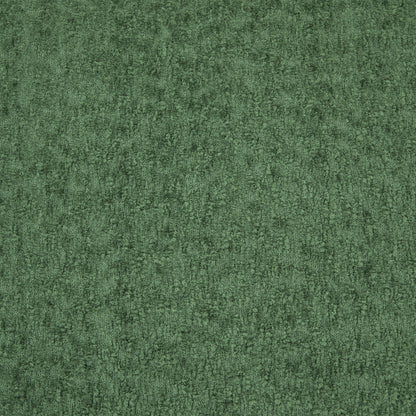 360° Swivel Accent Barrel Chair With 3 Removable Pillows For Living Room