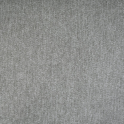 Convertible Sectional L-Shaped Sofa With Dual Pull-Out Sleepers, Flip-Top Table, USB Ports, Cup Holder & Storage